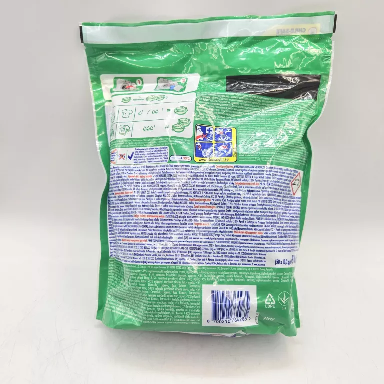 ariel-kapsulki-do-prania-all-in-1-kolor-50-szt-ean-gtin-8700216764285