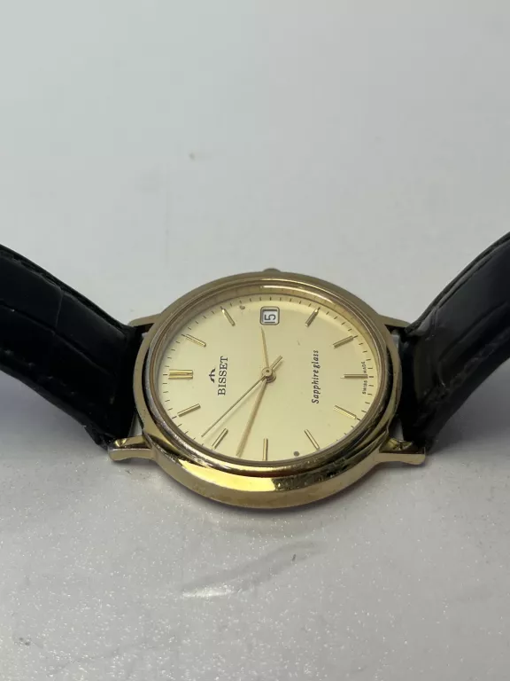 zegarek-bisset-70095-rodzaj-129220-1
