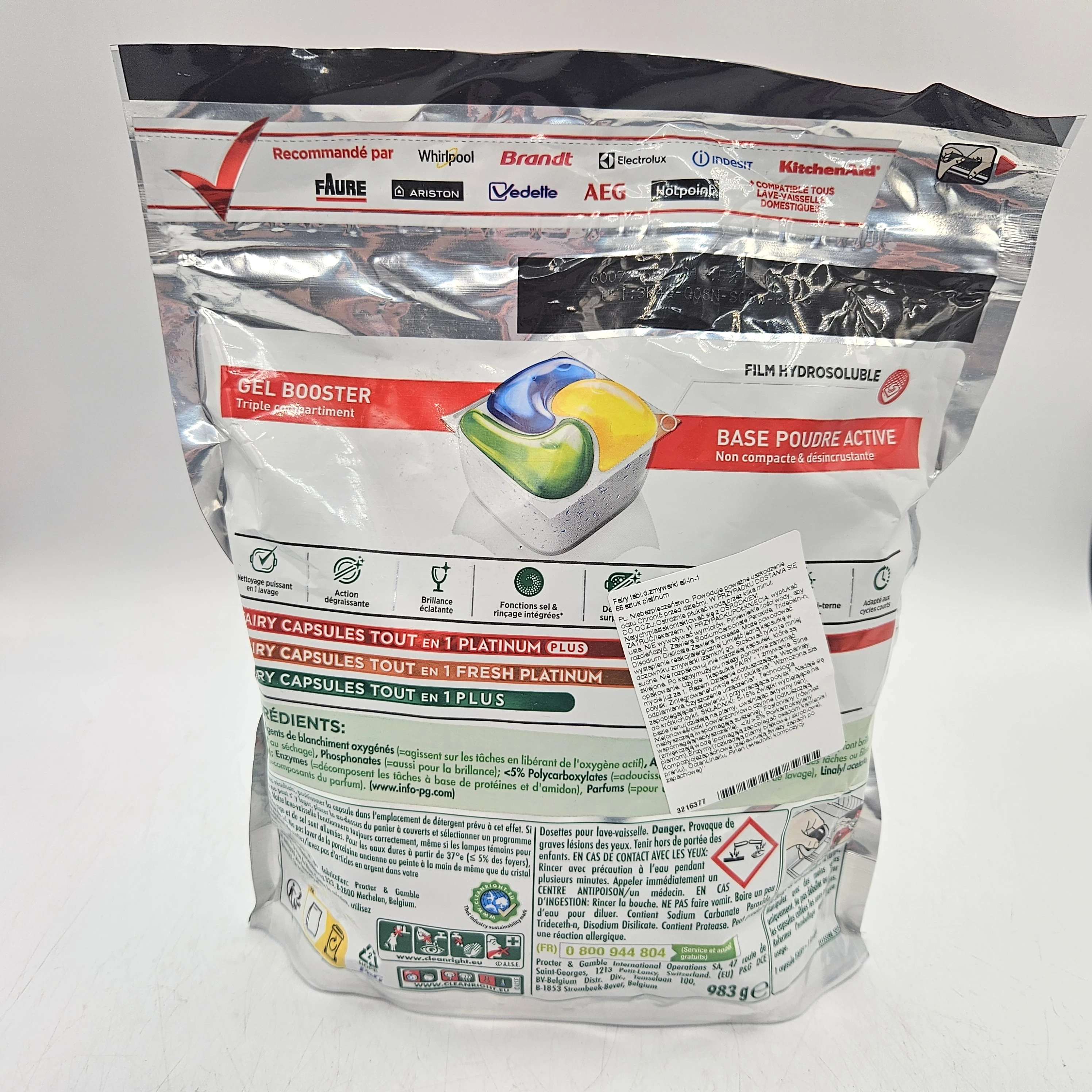 kapsulki-do-zmywarki-fairy-all-in-one-cytrynowe-66-szt-ean-gtin-8700216627030