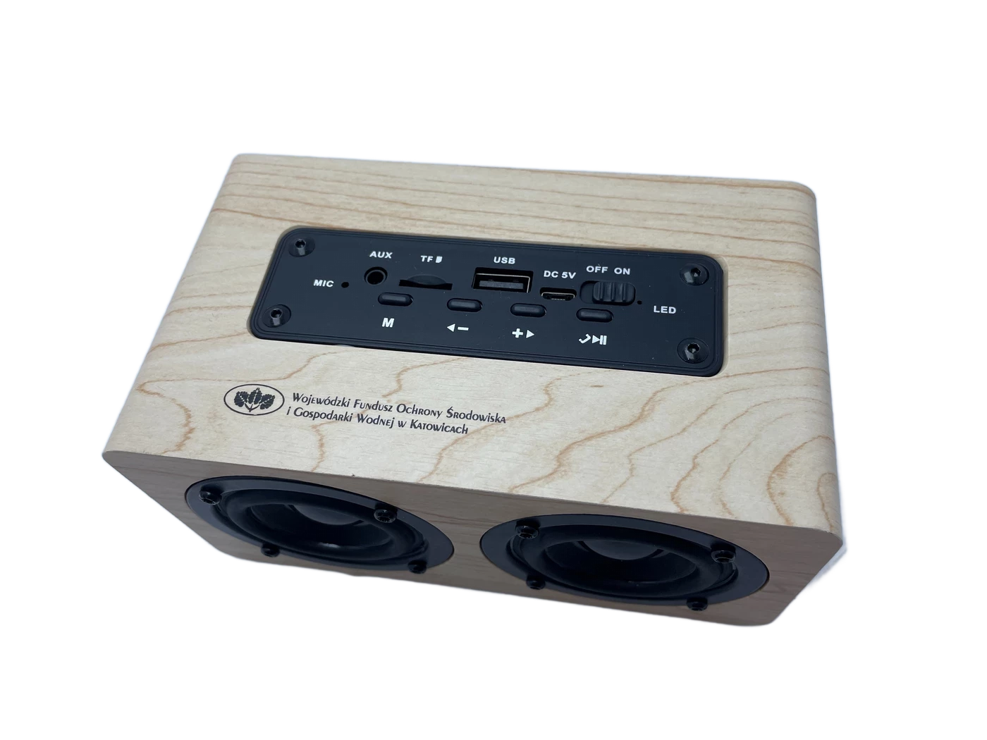 glosnik-radio-getmusic-ean-gtin-5900009278392