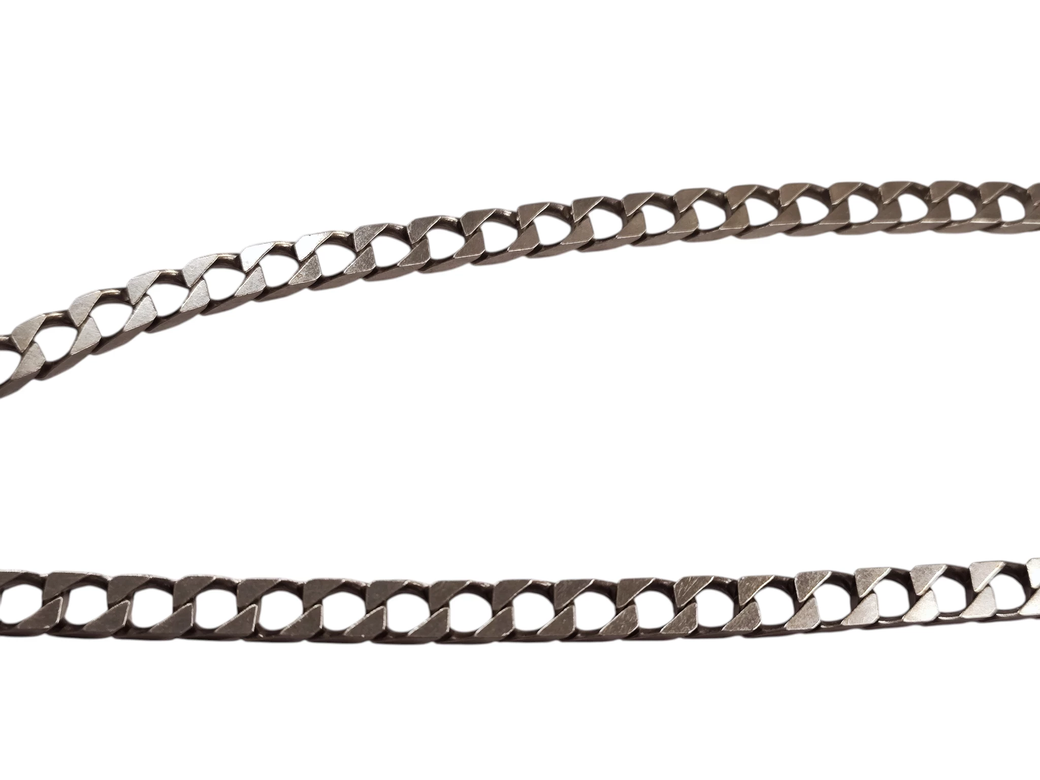 sliczny-srebrny-lancuszek-3035g-pr925-51cm-pancerka-splot-2208-1