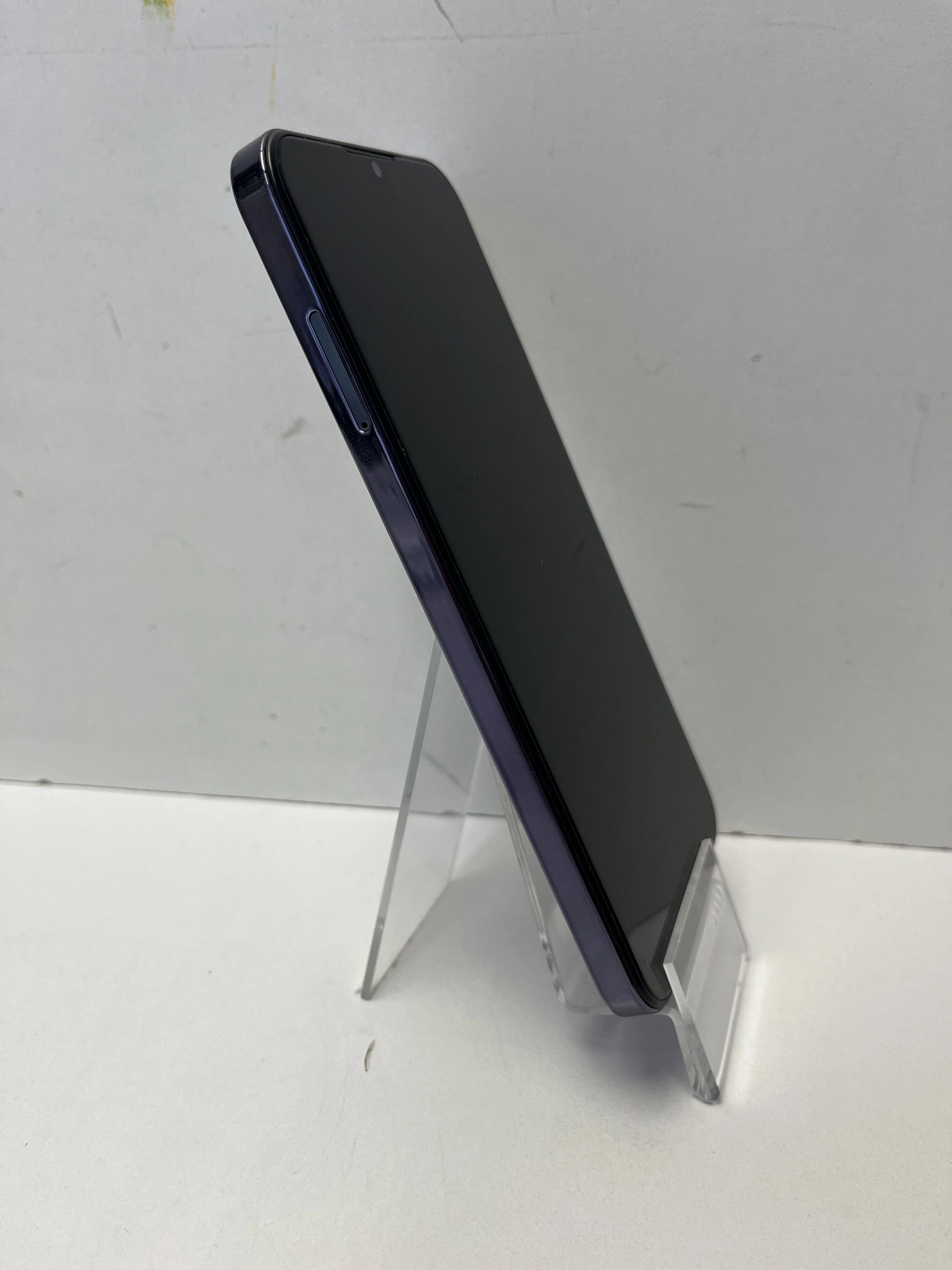 telefon-tenco-pova-6-pro-system-operacyjny-4388-1