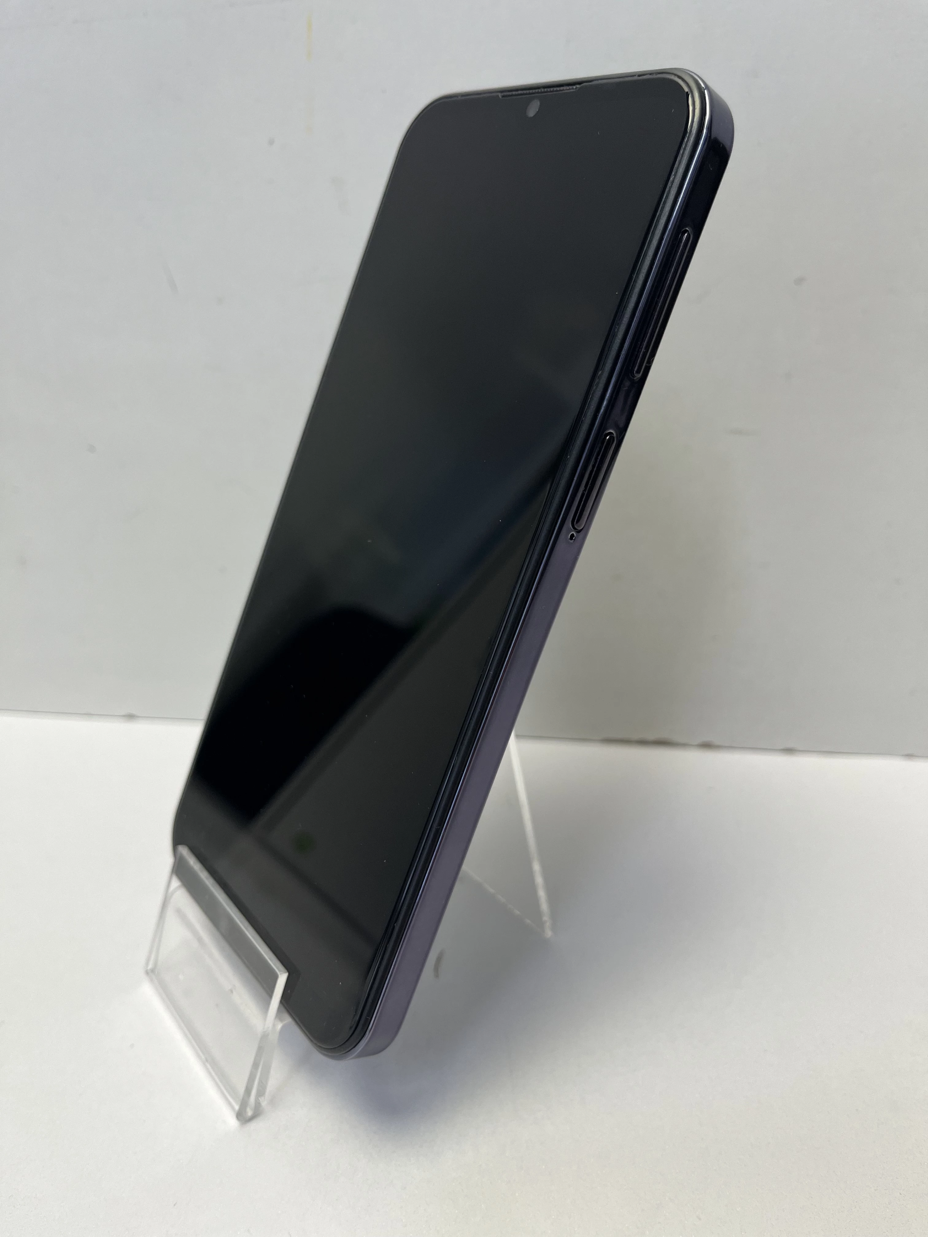 telefon-tenco-pova-6-pro-pamiec-ram-202865-214109