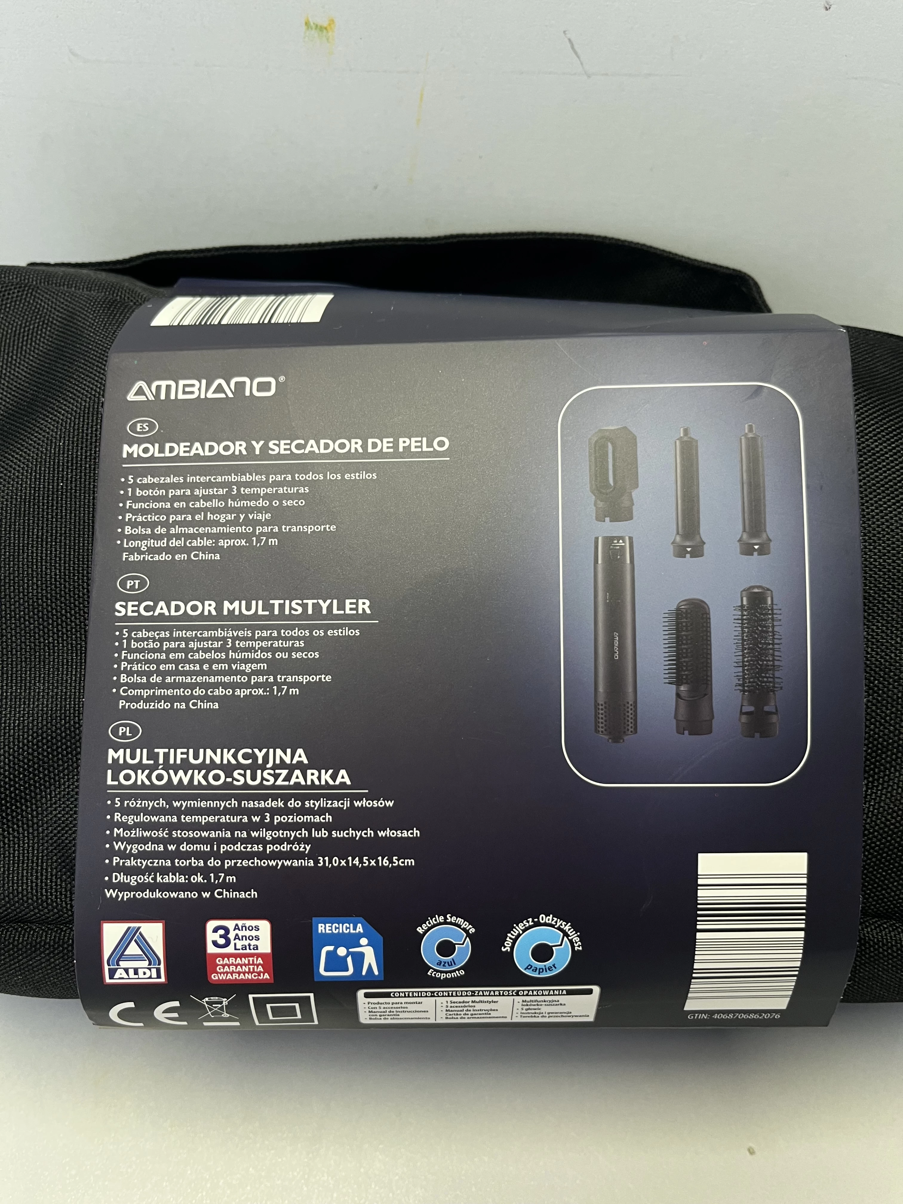 multifunkcyjna-lokowko-suszarka-stan-11323-2