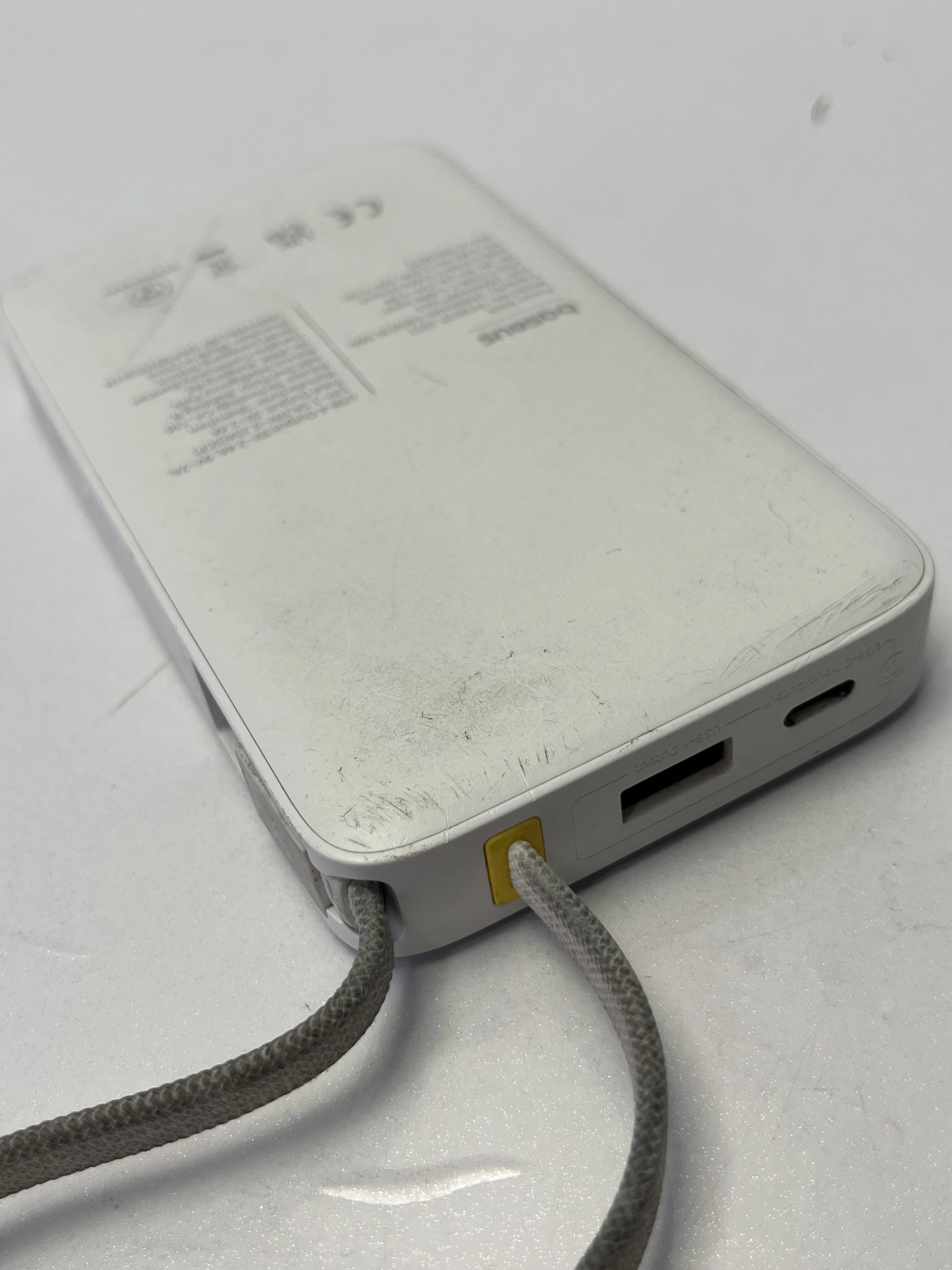 powerbank-baseus-10000mah-stan-11323-2