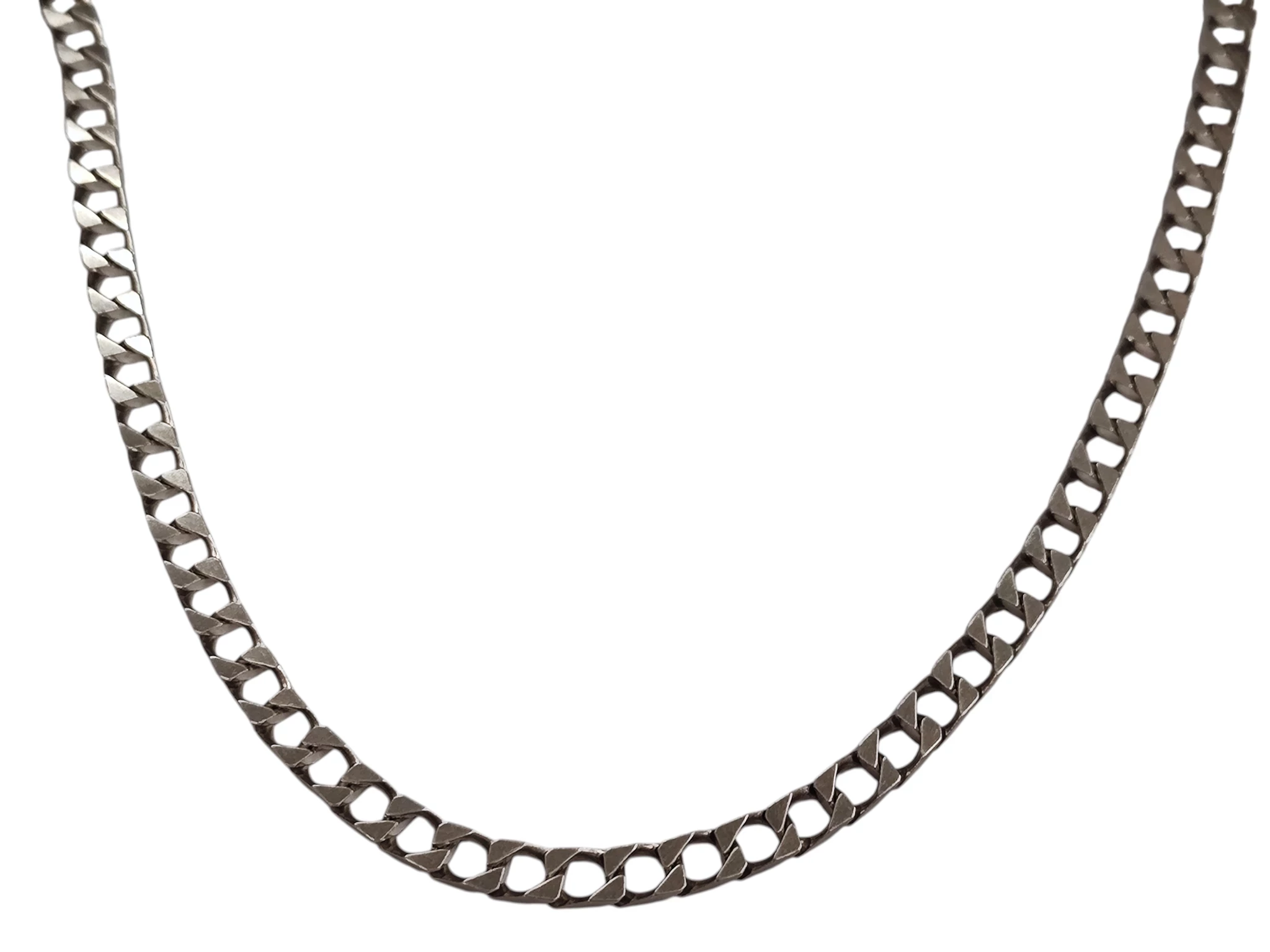 sliczny-srebrny-lancuszek-3035g-pr925-51cm-pancerka-splot-2208-1