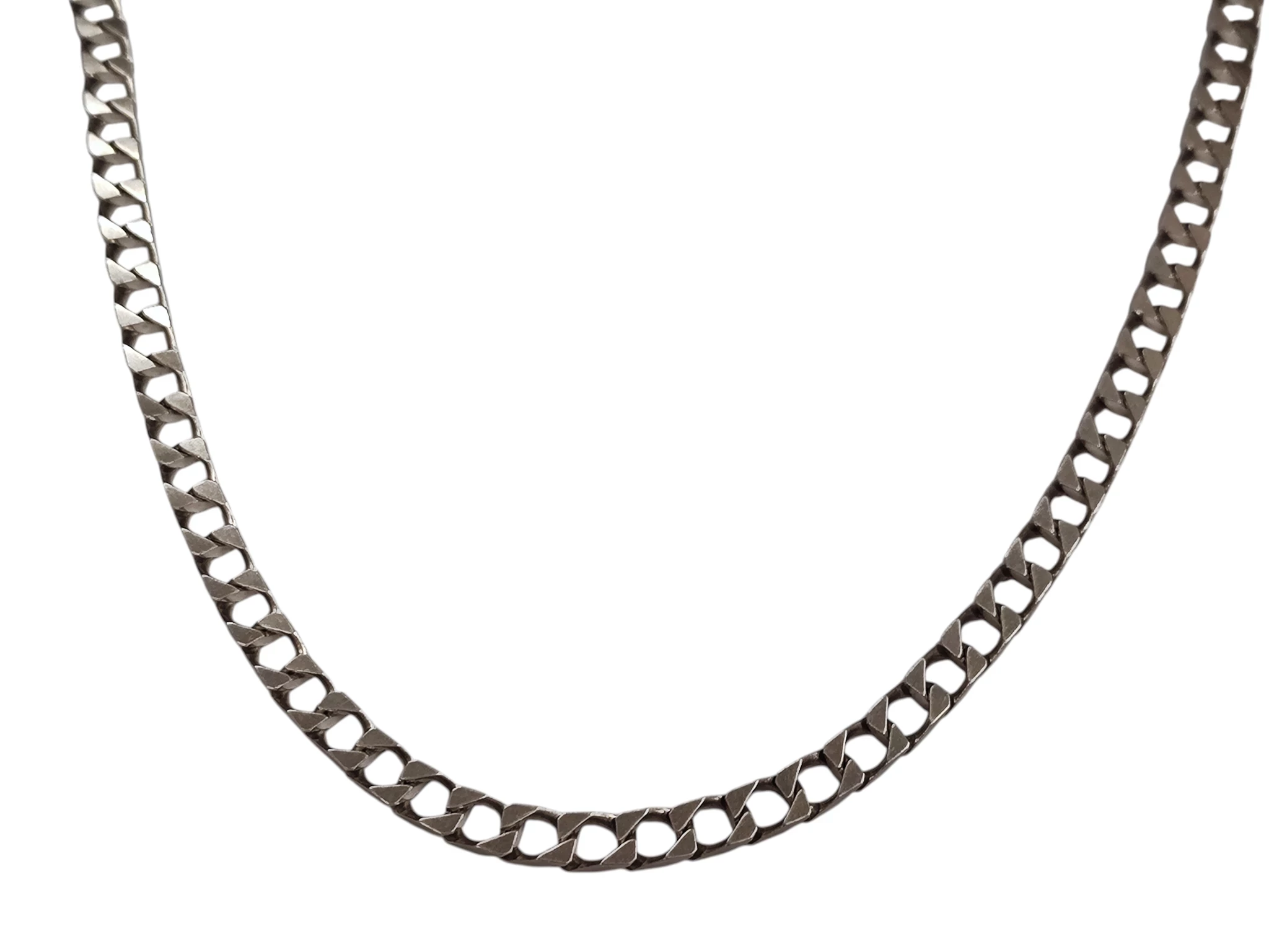 sliczny-srebrny-lancuszek-3035g-pr925-51cm-pancerka-grottgera-183-rzeszow