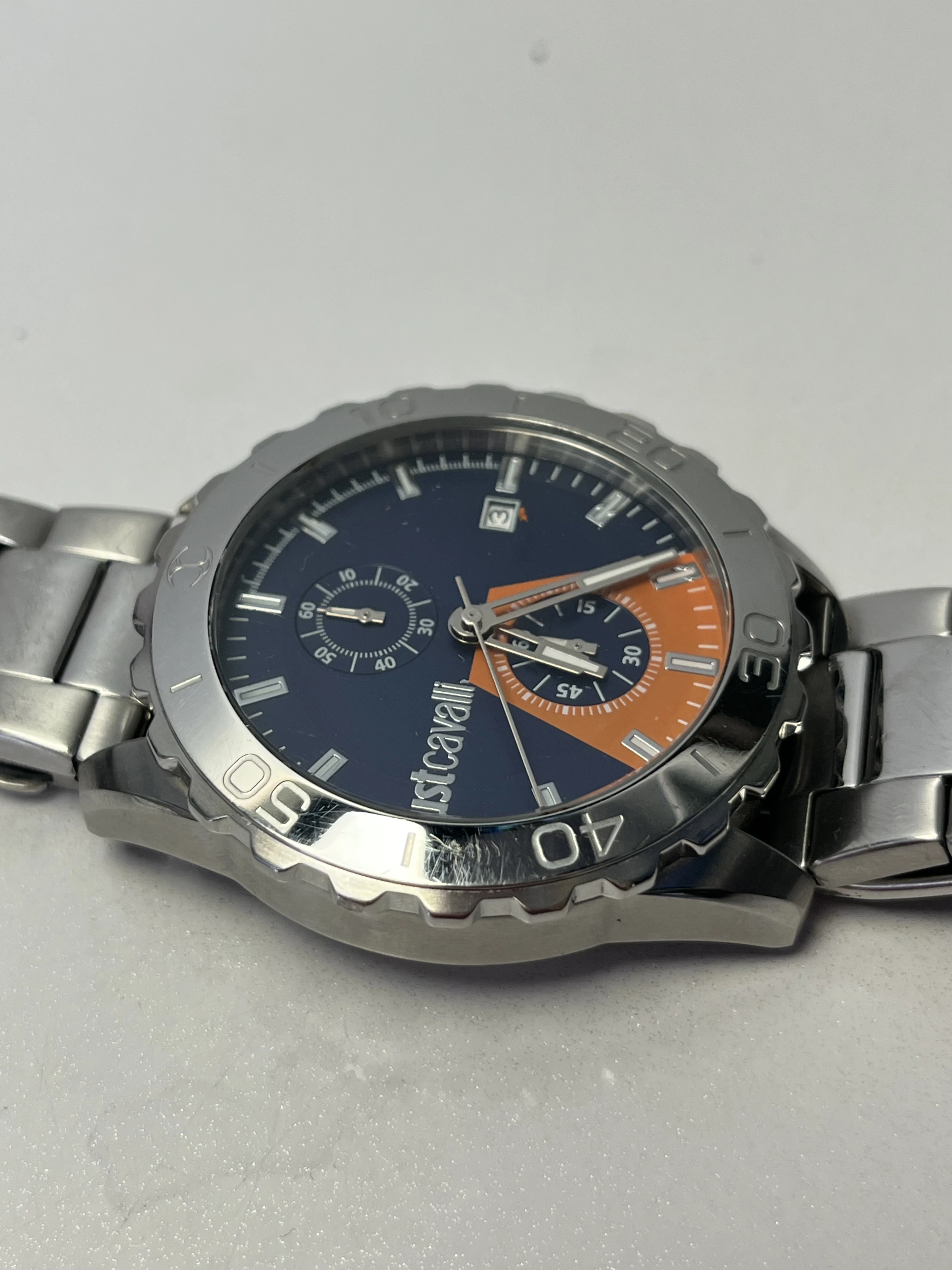 zegarek-just-cavalli-jc1g242m0055-ean-gtin-4894626177392