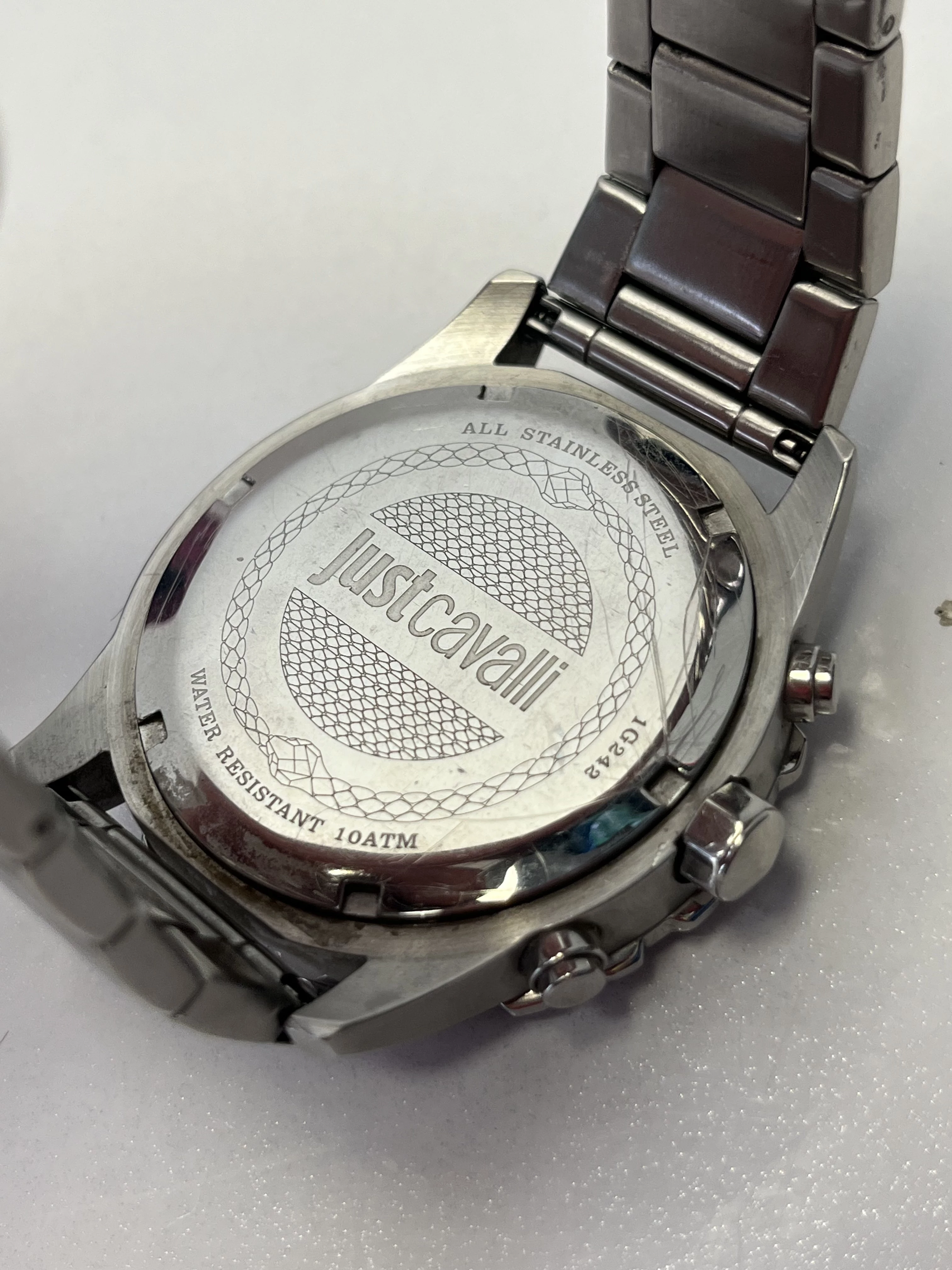 zegarek-just-cavalli-jc1g242m0055-rodzaj-129220-1