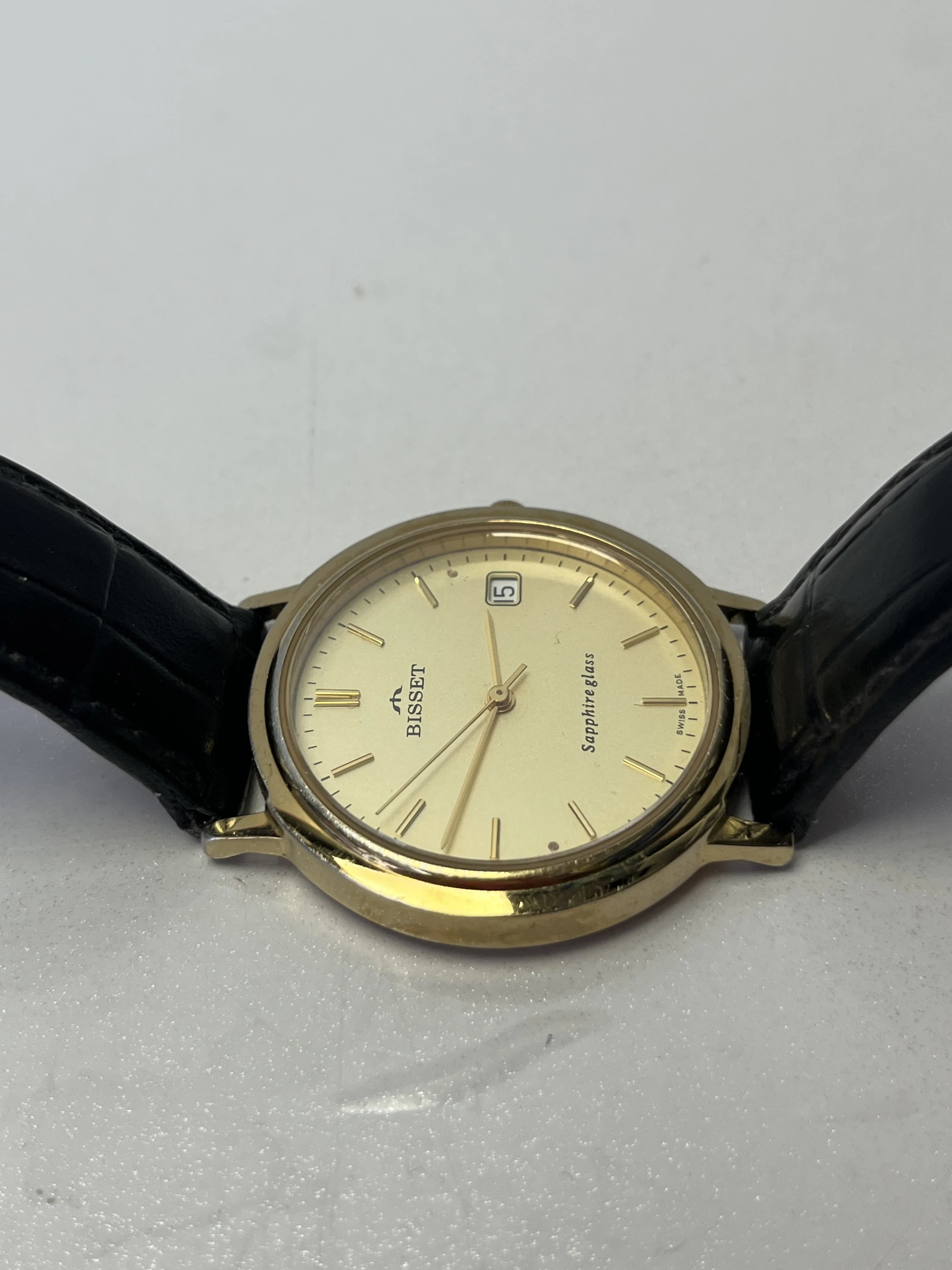 zegarek-bisset-70095-rodzaj-129220-1