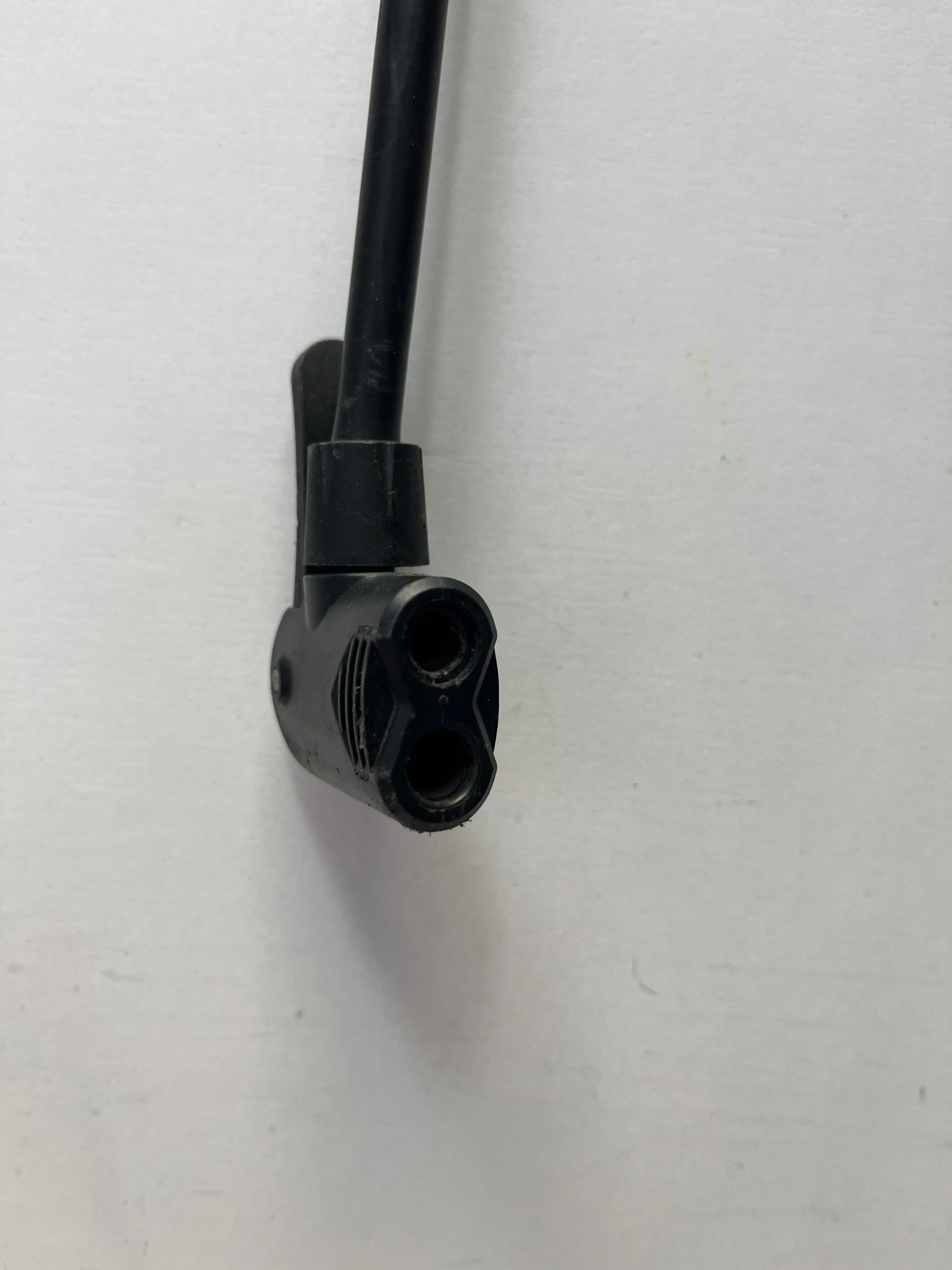 pompka-rowerowa-duza-ean-gtin-5903738820559