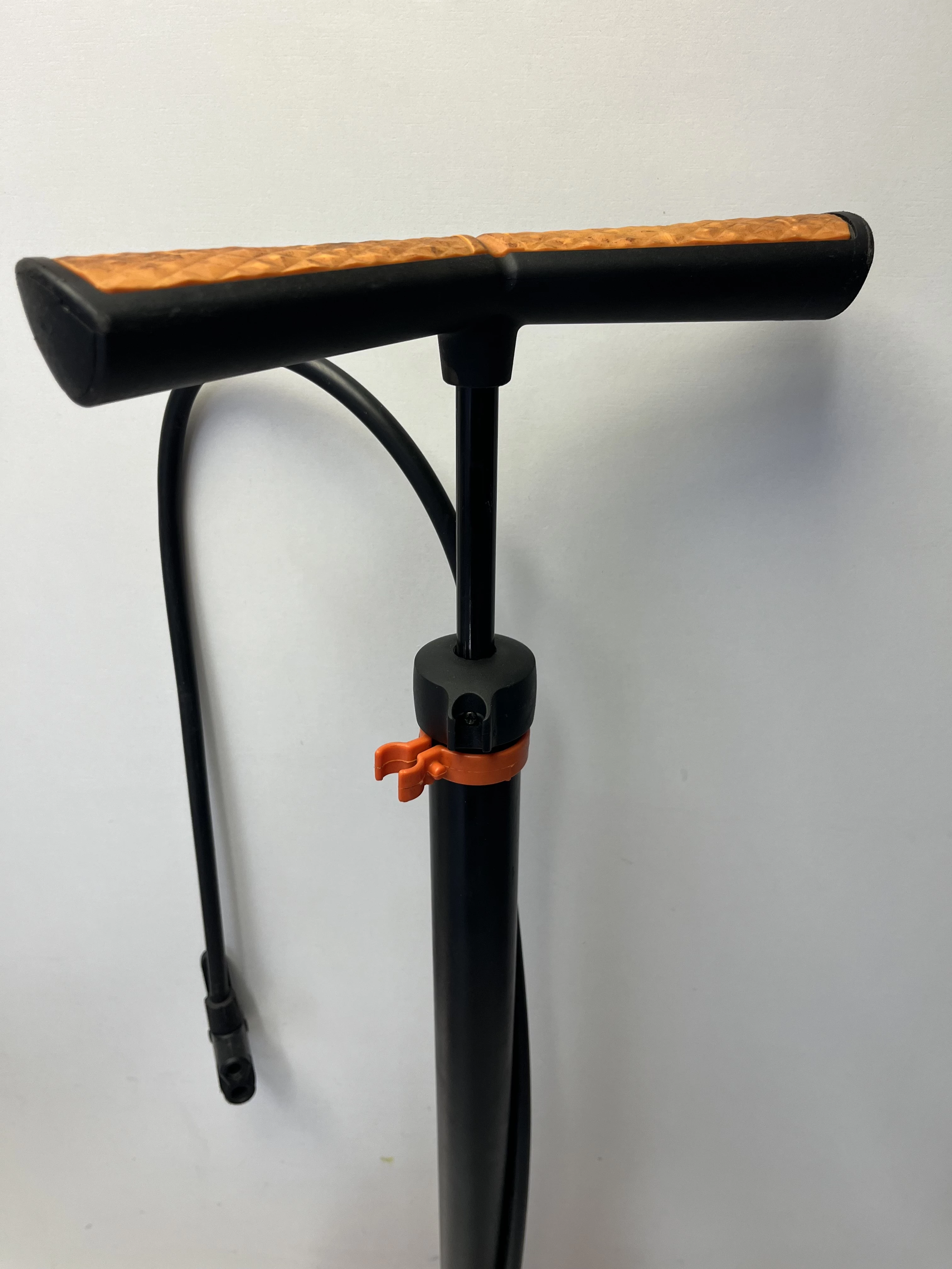 pompka-rowerowa-duza-stan-11323-2