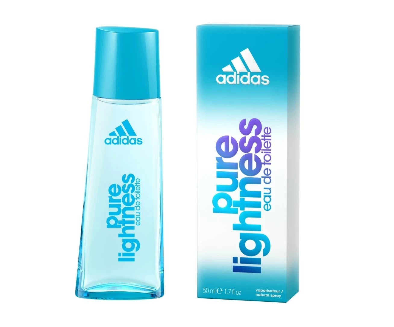 adidas-pure-lightness-50-ml-woda-toaletowa-kobieta-edt-bytomska-78-piekary-slaskie