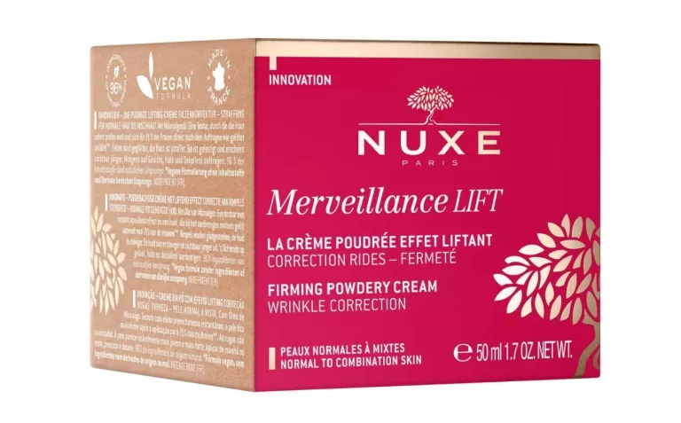 nuxe-merveillance-lift-krem-liftingujacy-do-skory-normalnej-mieszanej-50ml-ean-gtin-3264680026089