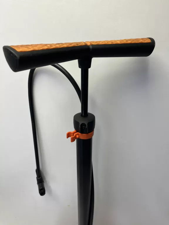 pompka-rowerowa-duza-stan-11323-2