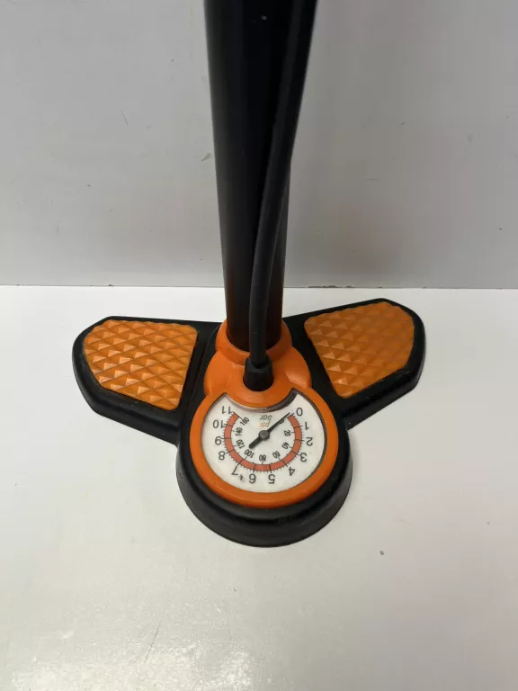 pompka-rowerowa-duza-kod-producenta-pompka-rowerowa