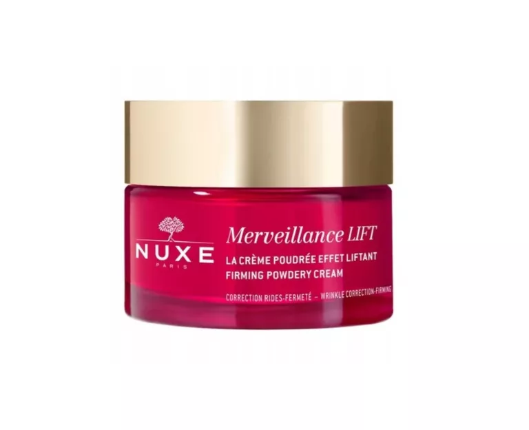 nuxe-merveillance-lift-krem-liftingujacy-do-skory-normalnej-mieszanej-50ml-bytomska-78-piekary-slaskie