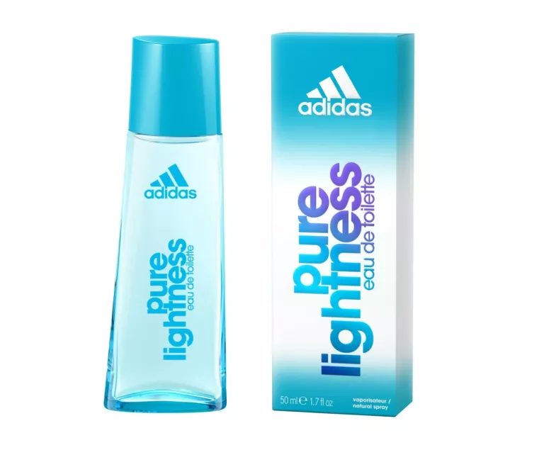 adidas-pure-lightness-50-ml-woda-toaletowa-kobieta-edt-bytomska-78-piekary-slaskie