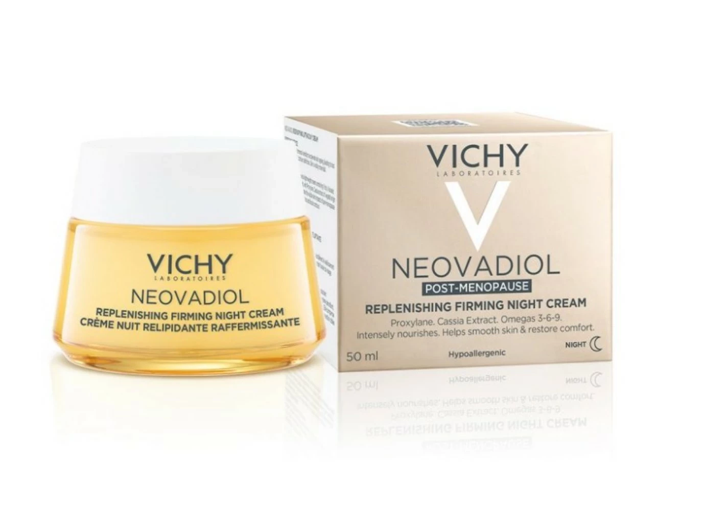 vichy-neovadiol-postmenopauza-krem-na-noc-50-ml-bytomska-78-piekary-slaskie