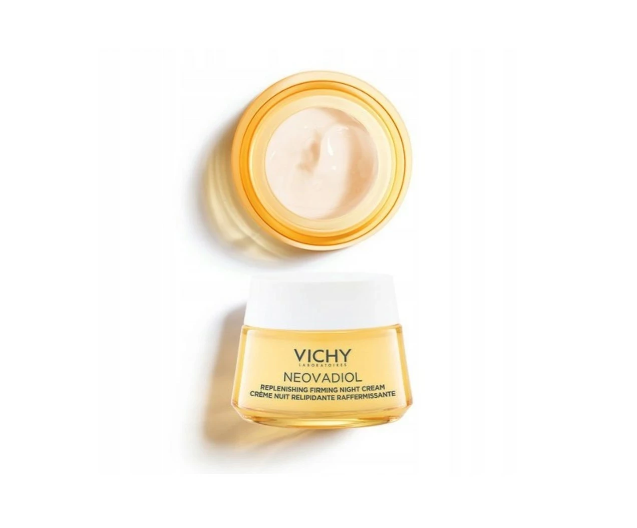 vichy-neovadiol-postmenopauza-krem-na-noc-50-ml-ean-gtin-3337875774017