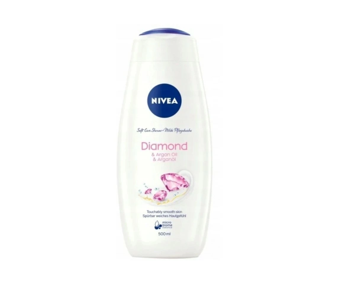 nivea-care-diamond-kremowy-zel-pod-prysznic-750-ml-bytomska-78-piekary-slaskie