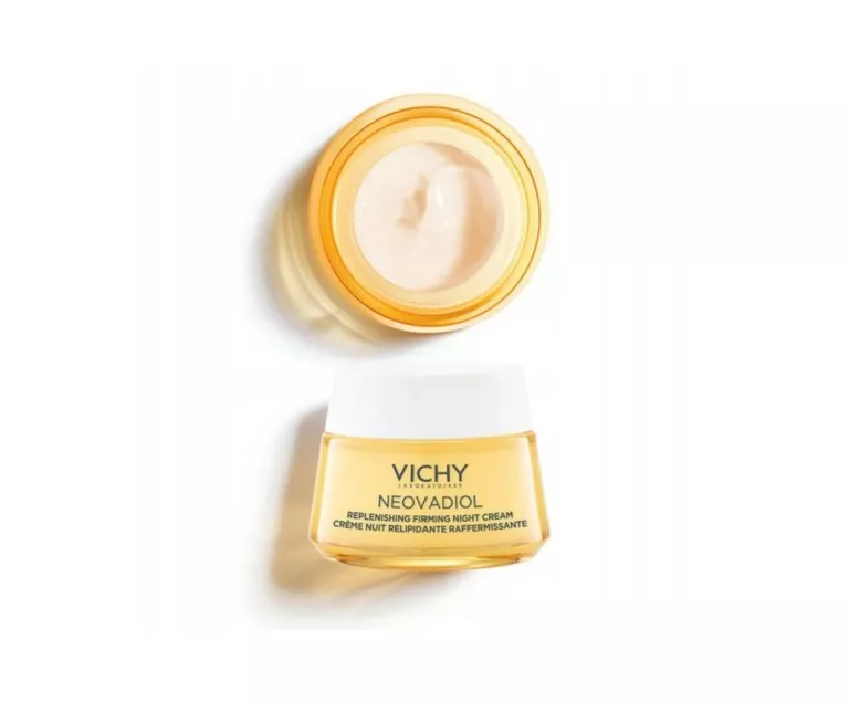vichy-neovadiol-postmenopauza-krem-na-noc-50-ml-ean-gtin-3337875774017