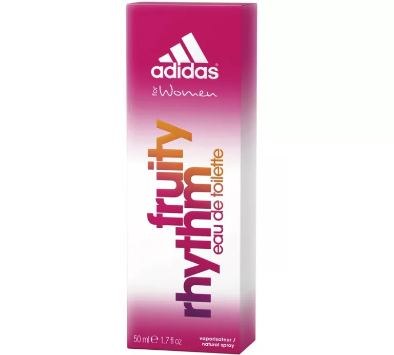 adidas-fruity-50-ml-woda-toaletowa-kobieta-edt-bytomska-78-piekary-slaskie