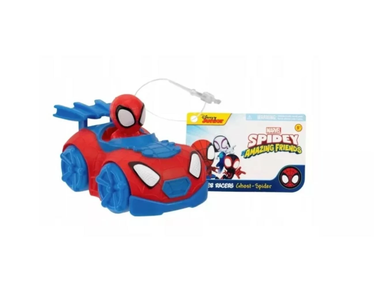 12cm-pojazd-marvels-spider-man-minipojazd-web-racers-spidey-ean-gtin-191726723639