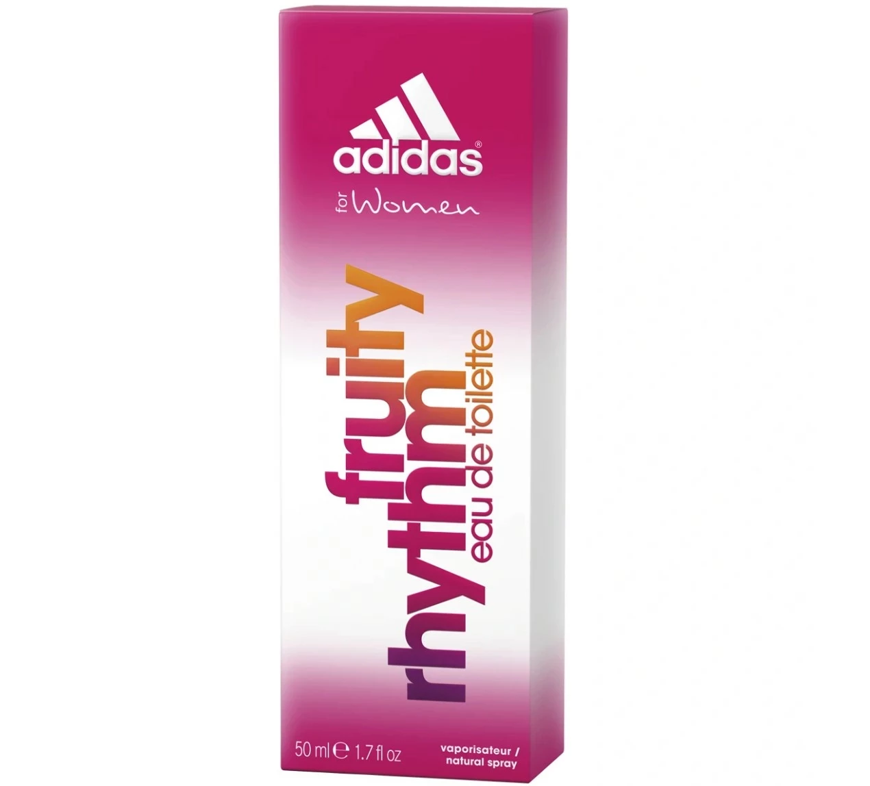 adidas-fruity-50-ml-woda-toaletowa-kobieta-edt-bytomska-78-piekary-slaskie