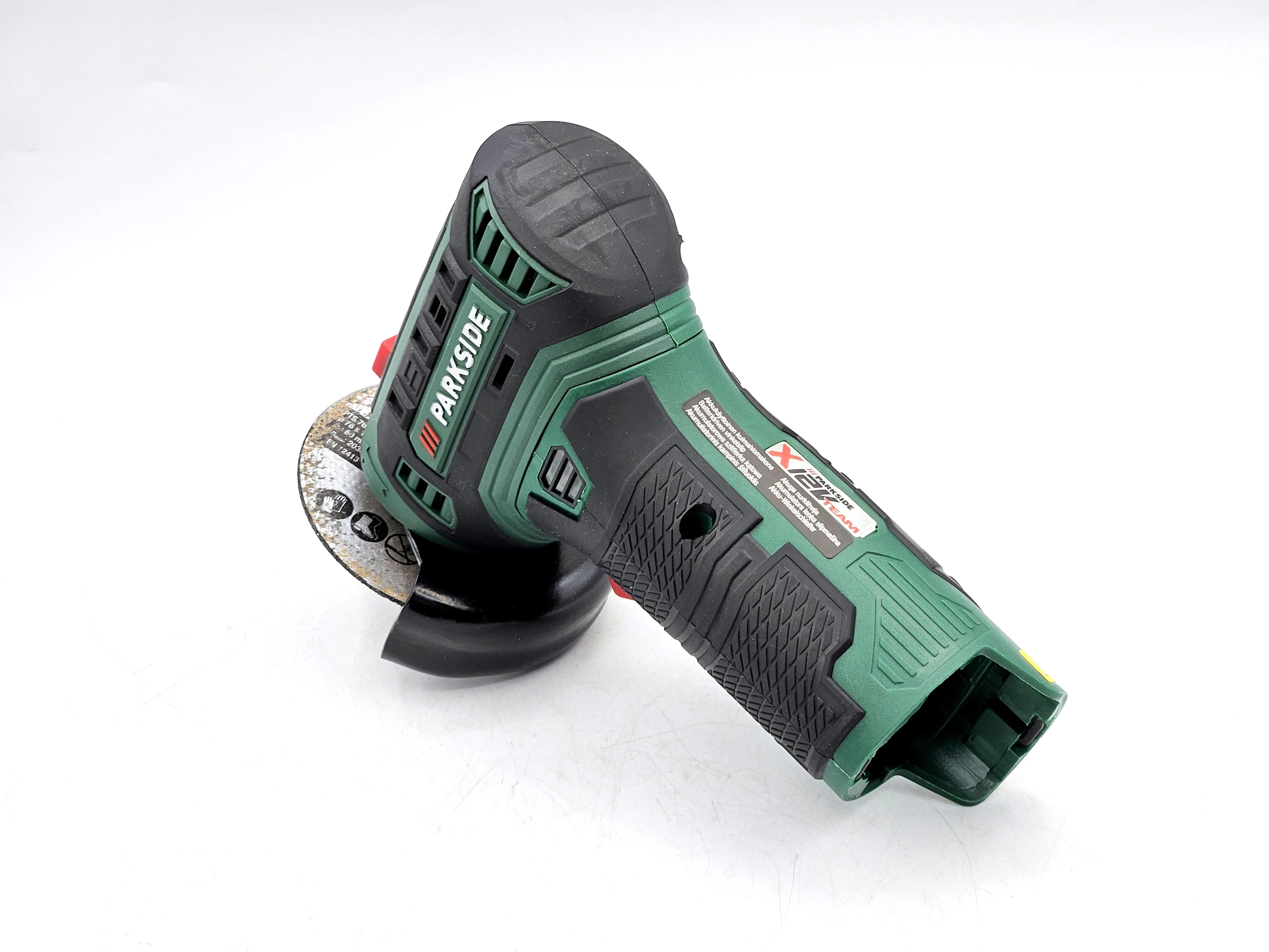 szlifierka-katowa-parkside-pwsa-12-b1-12v-76mm-m5-19000rpm-walizka-rodzaj-zasilania-128529-1