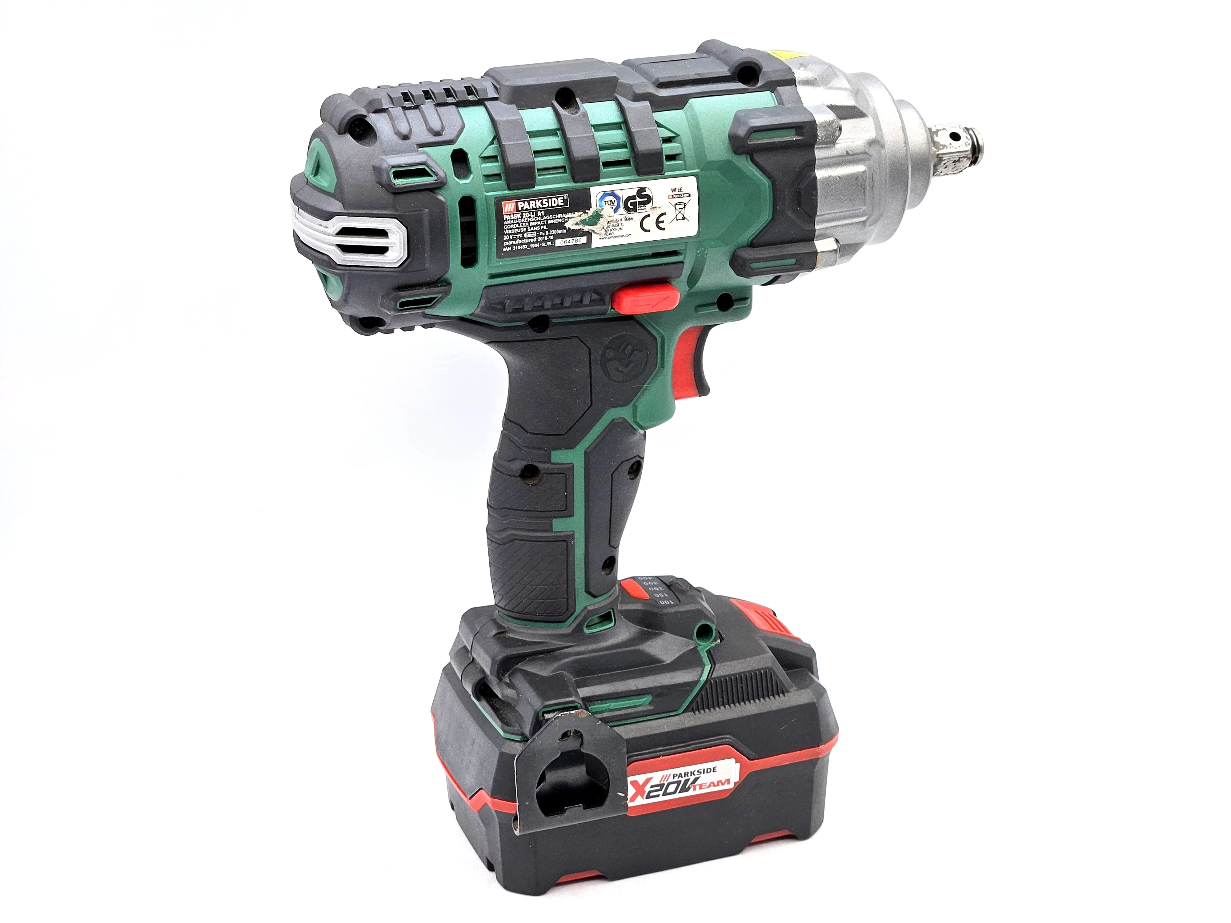 klucz-udarowy-parkside-passk-20-li-a1-20v-400nm-40ah-nasadki-walizka-marka-248811-951182