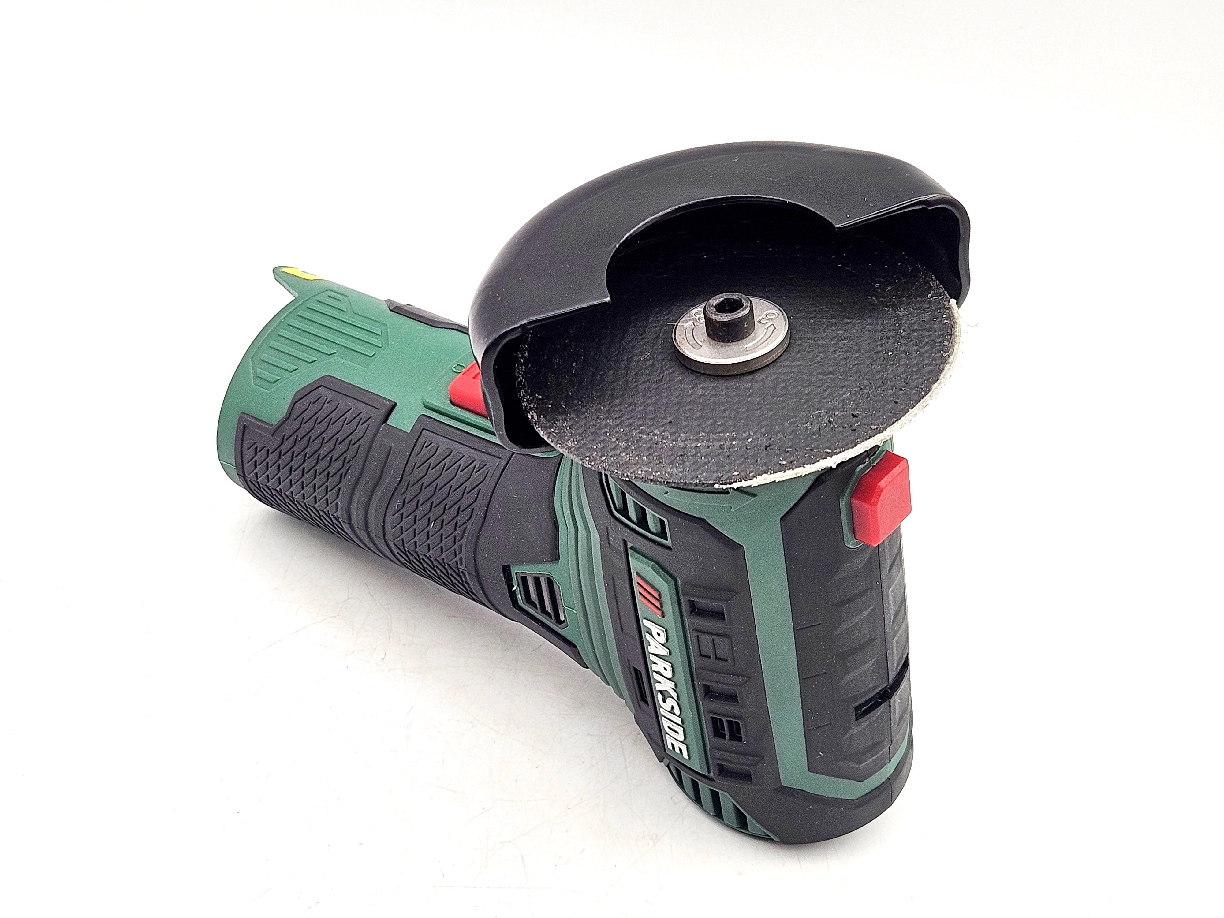 szlifierka-katowa-parkside-pwsa-12-b1-12v-76mm-m5-19000rpm-walizka-kod-producenta-4035485015252