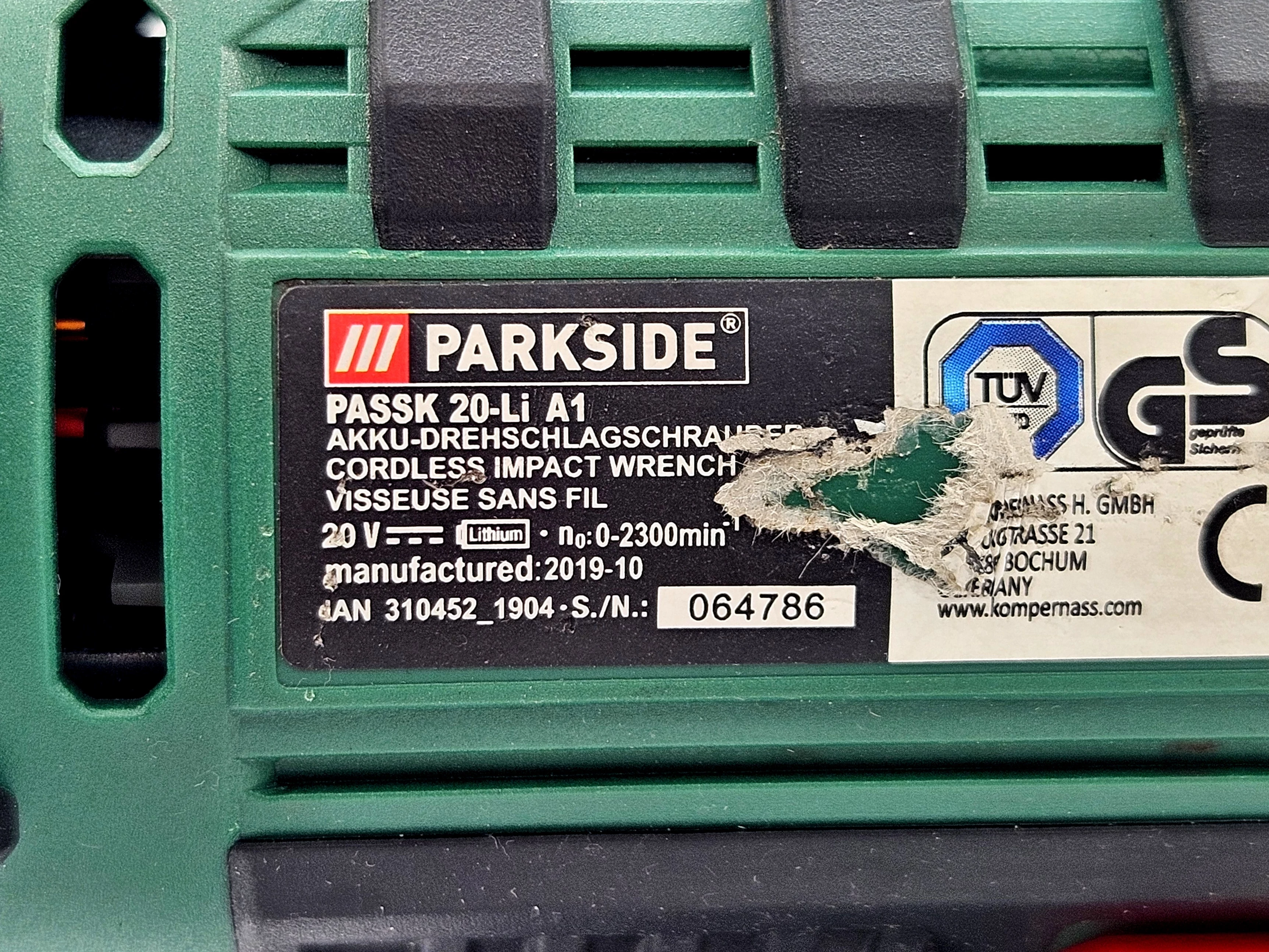 klucz-udarowy-parkside-passk-20-li-a1-20v-400nm-40ah-nasadki-walizka-opakowanie-235825-392089