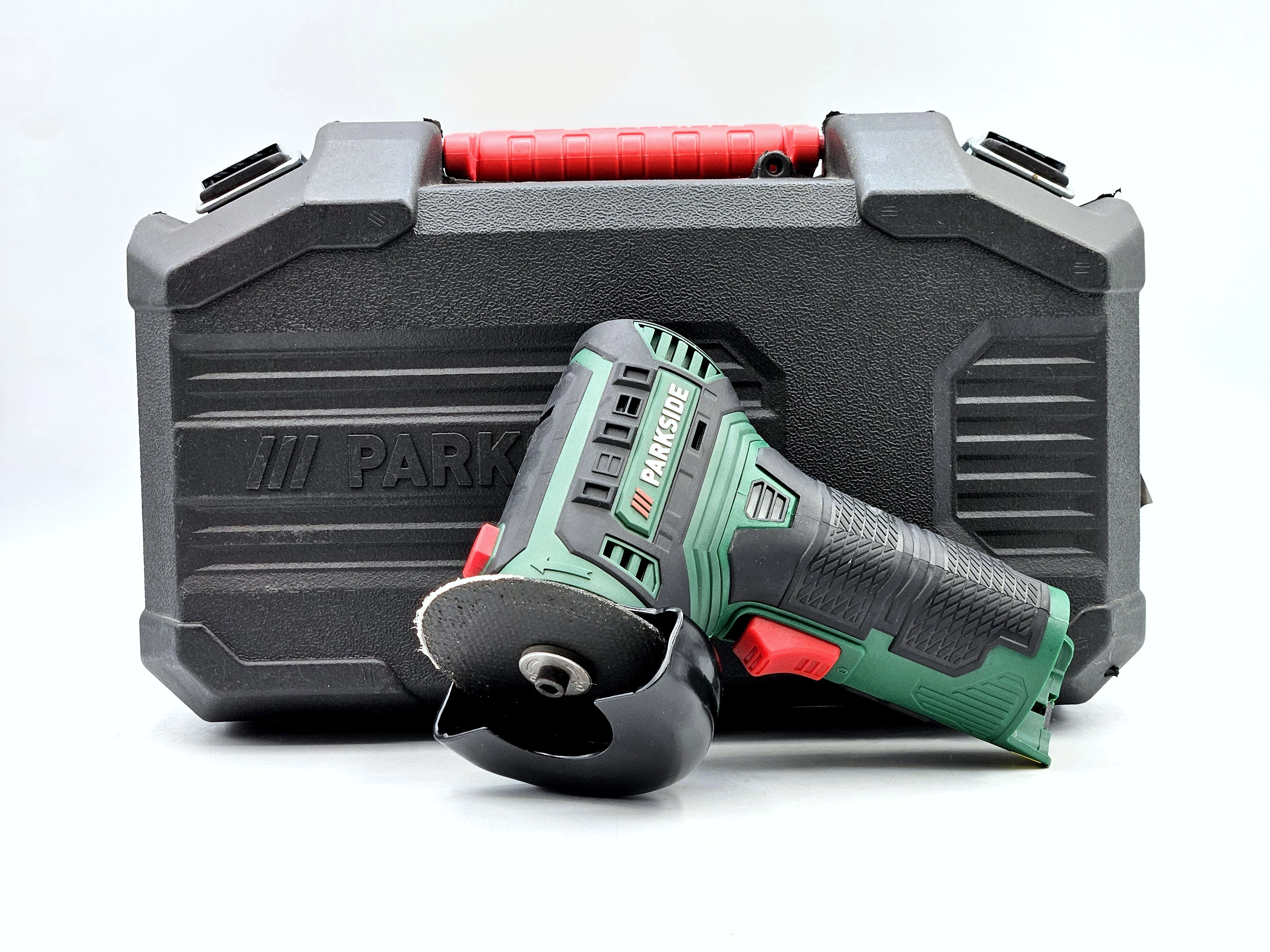 szlifierka-katowa-parkside-pwsa-12-b1-12v-76mm-m5-19000rpm-walizka-3-maja-48-poznan-ska-x