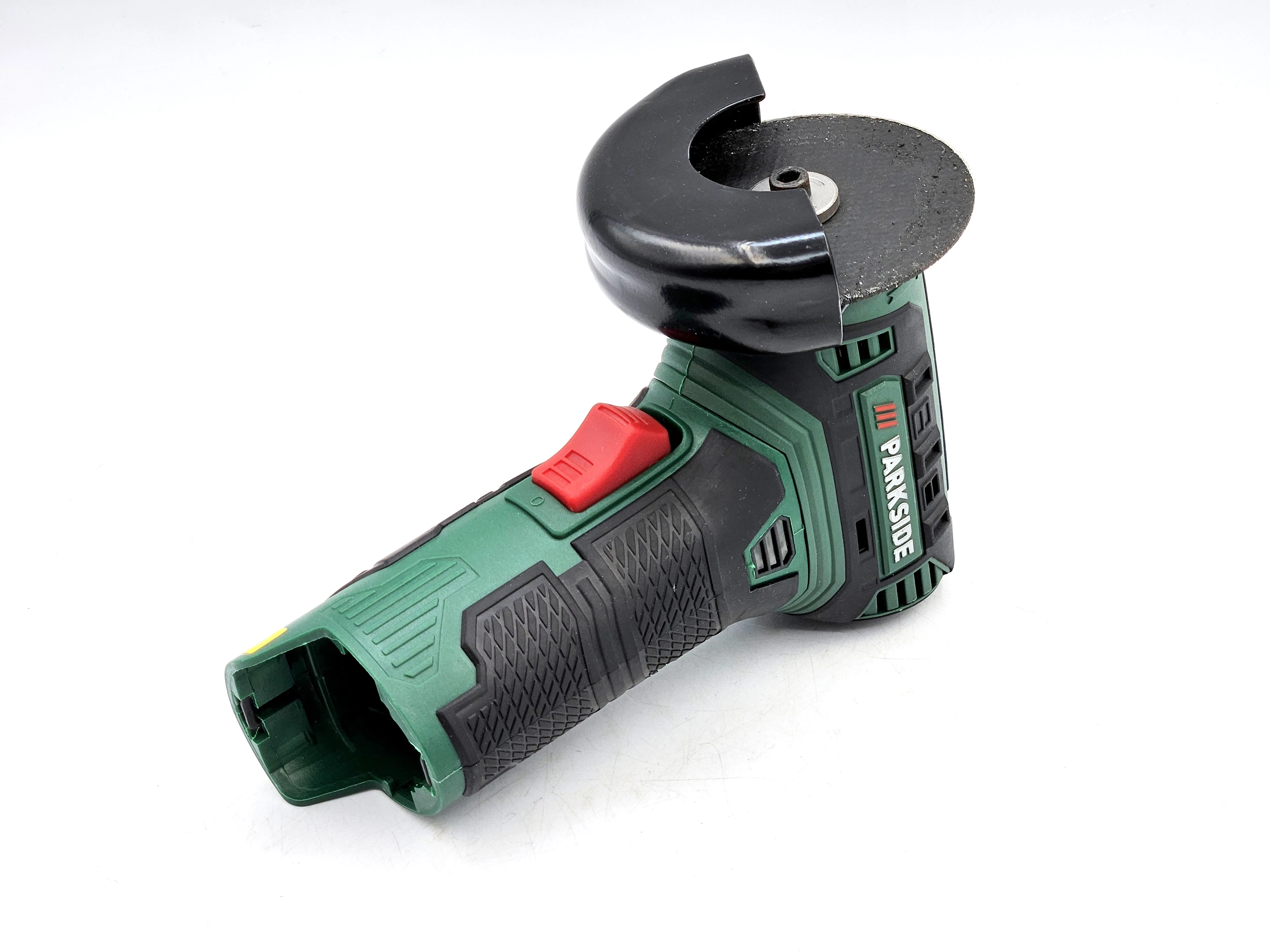 szlifierka-katowa-parkside-pwsa-12-b1-12v-76mm-m5-19000rpm-walizka-ean-gtin-4035485015252