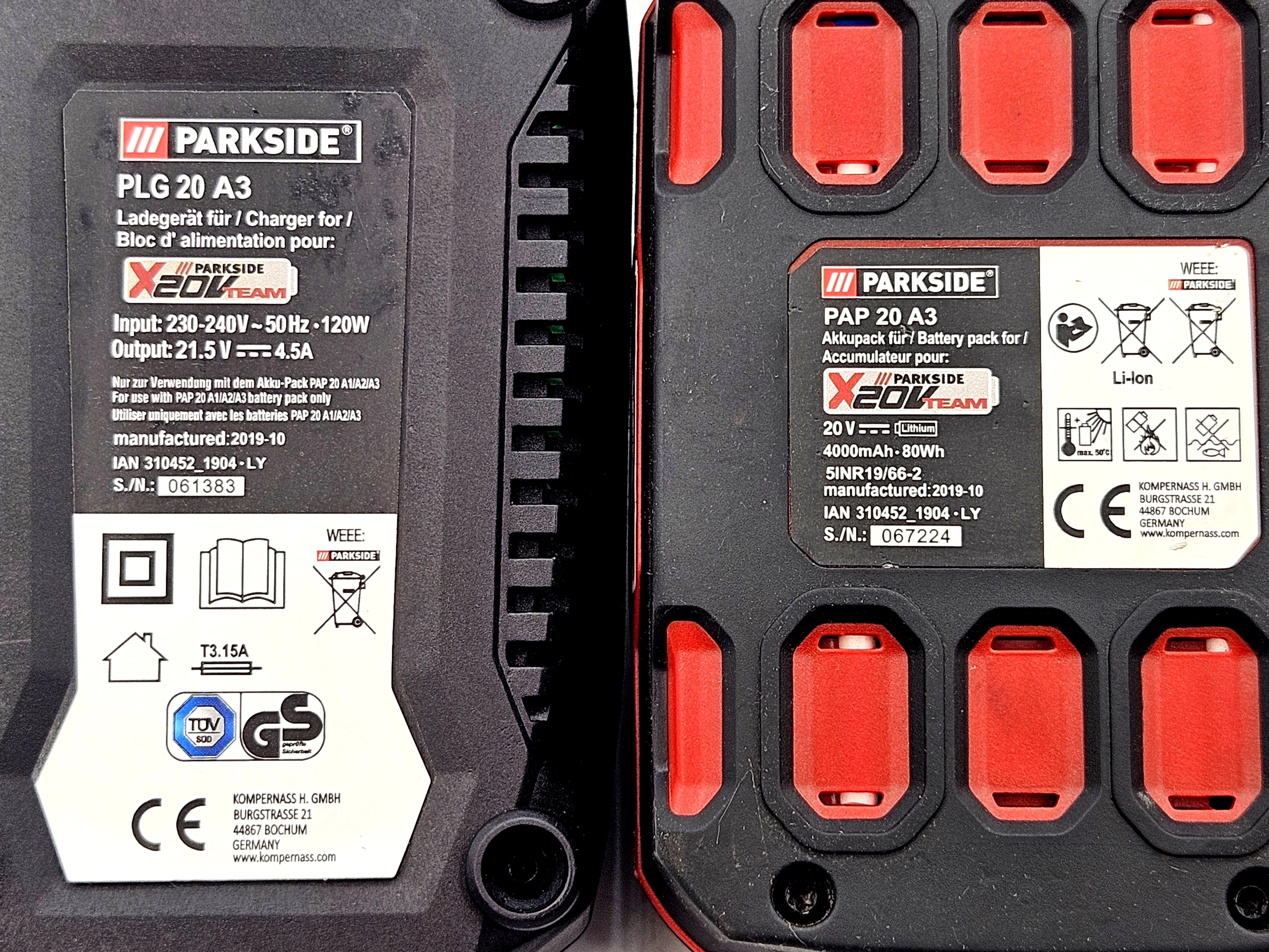 klucz-udarowy-parkside-passk-20-li-a1-20v-400nm-40ah-nasadki-walizka-waga-produktu-z-opakowaniem-jednostkowym-3000