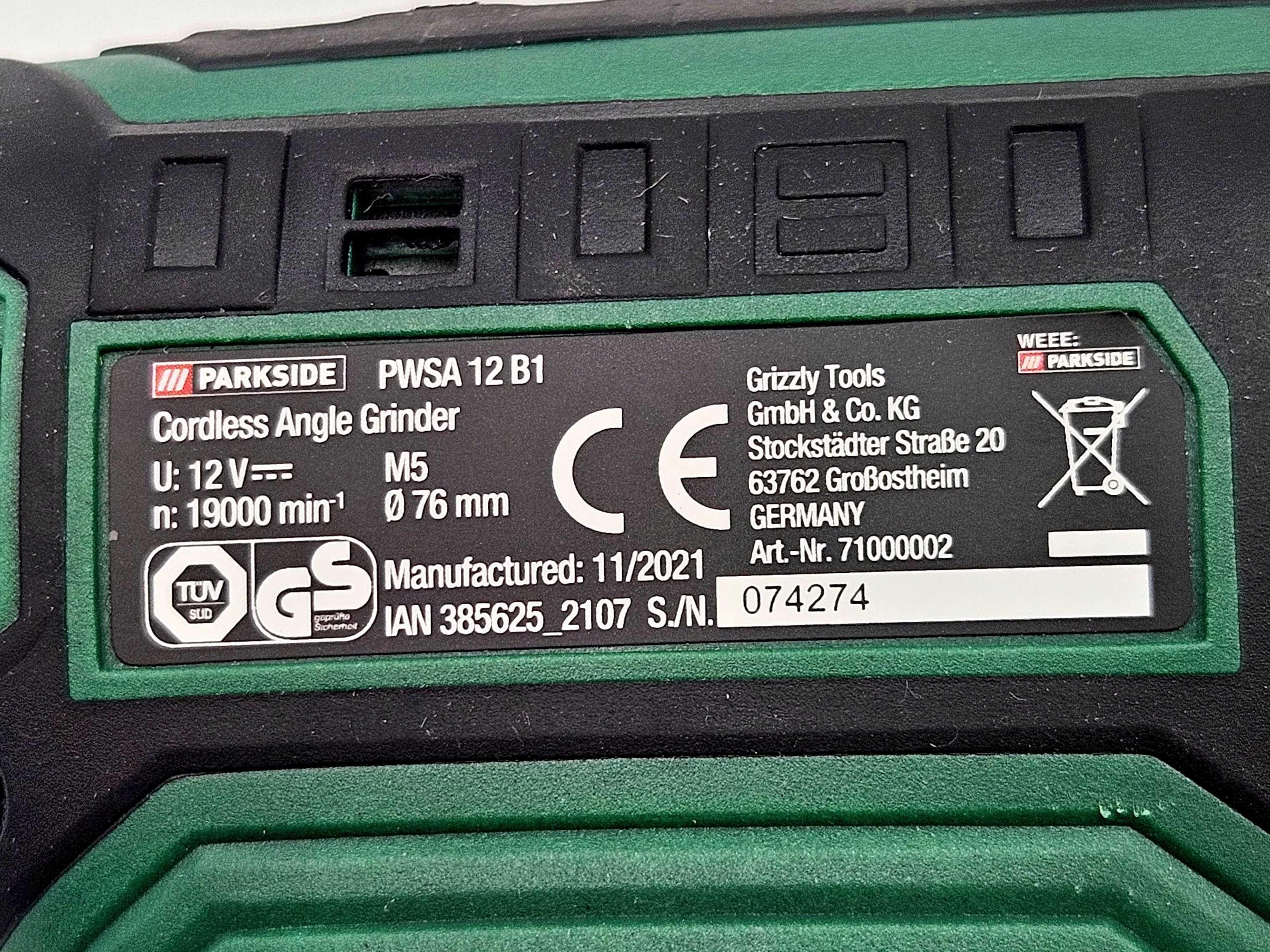 szlifierka-katowa-parkside-pwsa-12-b1-12v-76mm-m5-19000rpm-walizka-rodzaj-250123-1798302