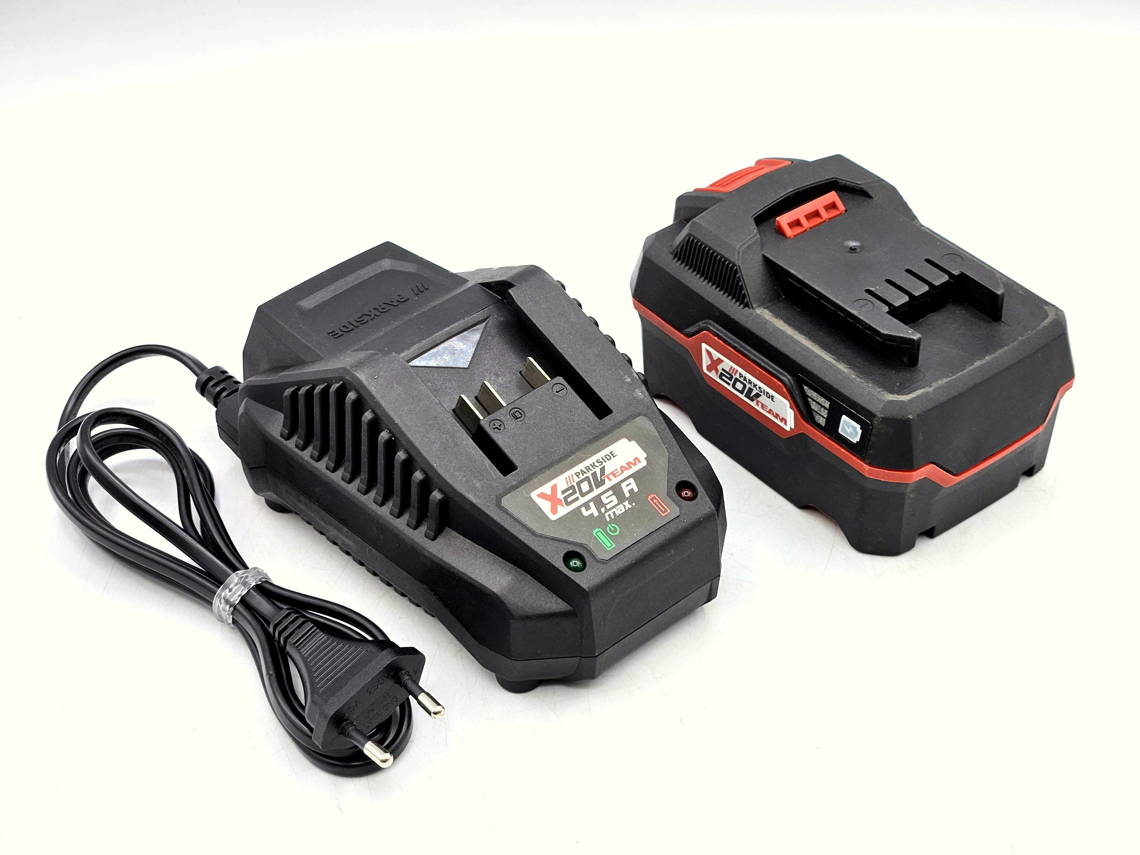 klucz-udarowy-parkside-passk-20-li-a1-20v-400nm-40ah-nasadki-walizka-dodatkowy-osprzet-w-zestawie-235821-392073