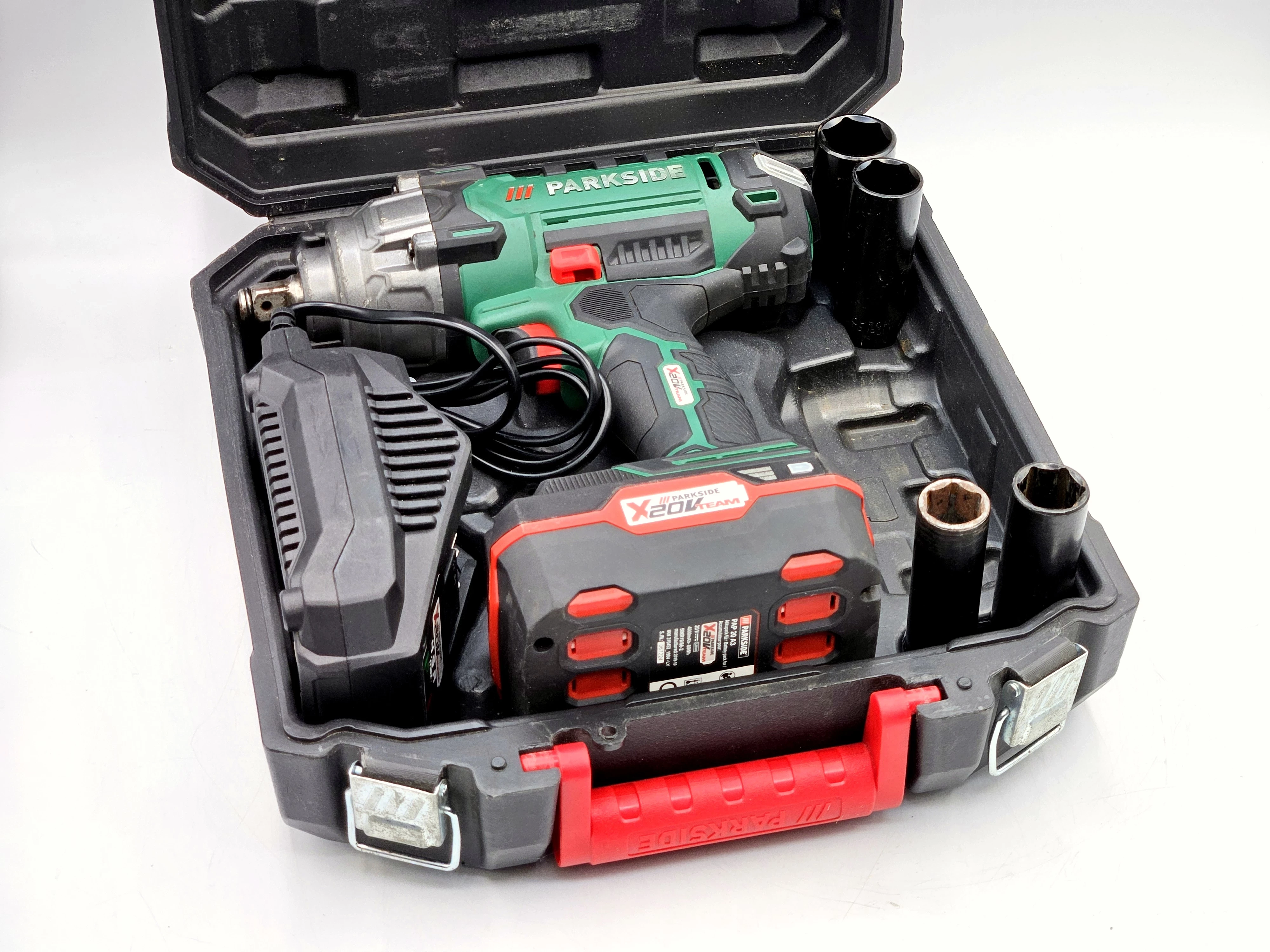 klucz-udarowy-parkside-passk-20-li-a1-20v-400nm-40ah-nasadki-walizka-kod-producenta-passk-20-li-c2