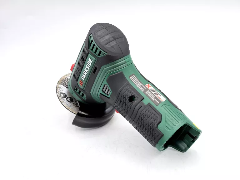 szlifierka-katowa-parkside-pwsa-12-b1-12v-76mm-m5-19000rpm-walizka-rodzaj-zasilania-128529-1