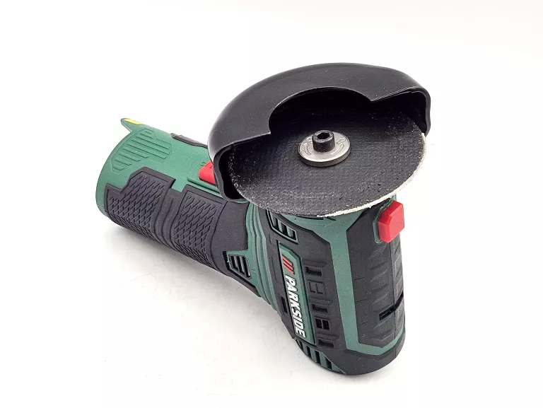 szlifierka-katowa-parkside-pwsa-12-b1-12v-76mm-m5-19000rpm-walizka-kod-producenta-4035485015252
