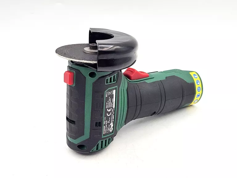 szlifierka-katowa-parkside-pwsa-12-b1-12v-76mm-m5-19000rpm-walizka-stan-11323-2