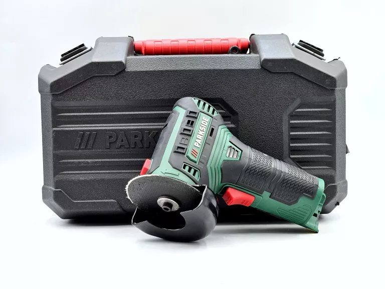 szlifierka-katowa-parkside-pwsa-12-b1-12v-76mm-m5-19000rpm-walizka-3-maja-48-poznan-ska-x