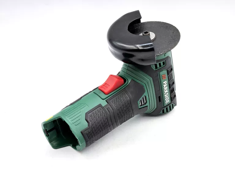 szlifierka-katowa-parkside-pwsa-12-b1-12v-76mm-m5-19000rpm-walizka-ean-gtin-4035485015252