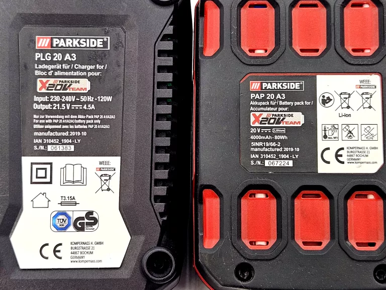 klucz-udarowy-parkside-passk-20-li-a1-20v-400nm-40ah-nasadki-walizka-waga-produktu-z-opakowaniem-jednostkowym-3000