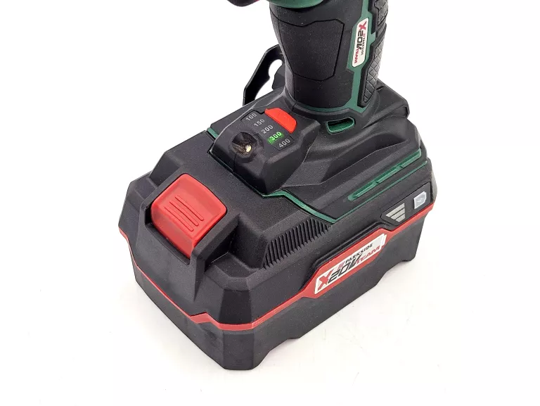 klucz-udarowy-parkside-passk-20-li-a1-20v-400nm-40ah-nasadki-walizka-liczba-akumulatorow-235817-392049