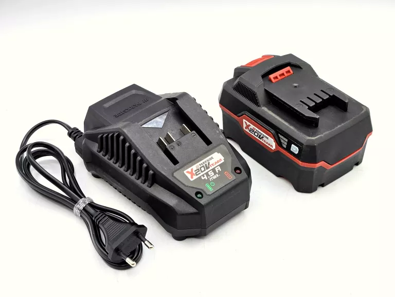 klucz-udarowy-parkside-passk-20-li-a1-20v-400nm-40ah-nasadki-walizka-dodatkowy-osprzet-w-zestawie-235821-392073