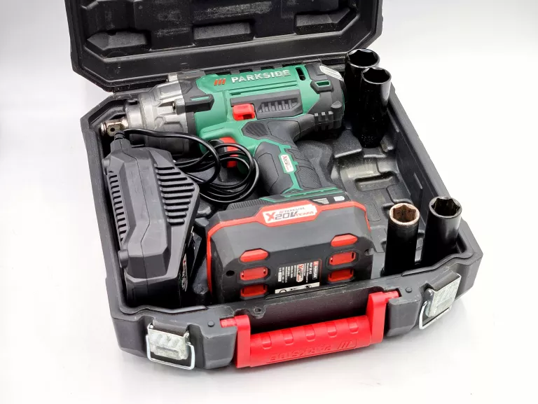 klucz-udarowy-parkside-passk-20-li-a1-20v-400nm-40ah-nasadki-walizka-kod-producenta-passk-20-li-c2