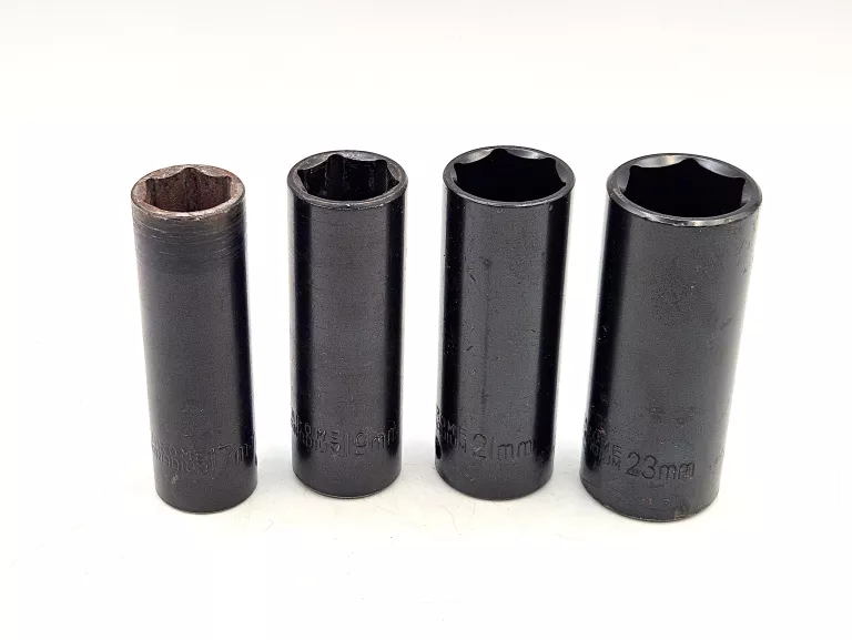 klucz-udarowy-parkside-passk-20-li-a1-20v-400nm-40ah-nasadki-walizka-ean-gtin-4335753007270