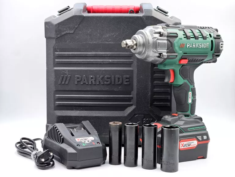 klucz-udarowy-parkside-passk-20-li-a1-20v-400nm-40ah-nasadki-walizka-3-maja-48-poznan-ska-x